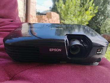 hdmi iphone: Проектор Epson EB-S92 - Технология 3LCD, фирменная цветопередача — 4