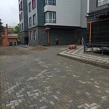 leo apart: 2 комнаты, 60 м², Элитка, 7 этаж — 3
