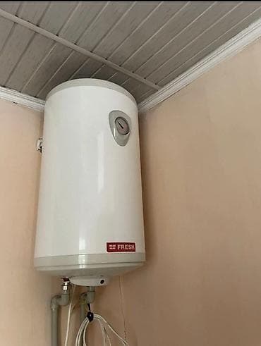 Продажа домов: Продается дом 6 комнат Участок 4,6 сотка Все документы есть Все — 3