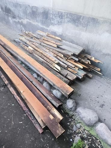 клееный брус купить: Деревянные балки/брусья и доски разной длины и сечения. Состав: - — 5