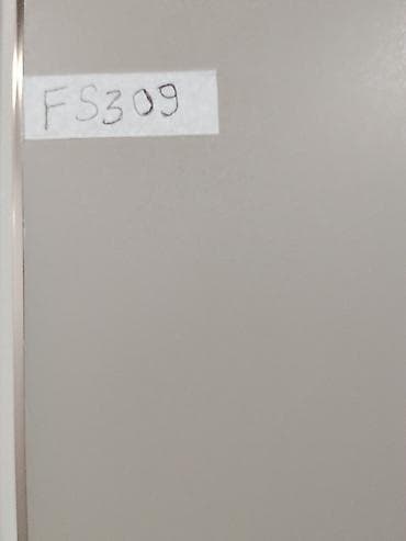 Бамбуковые панели FS309 — универсальное настенное покрытие для at lalafo.kg Бамбуковые панели FS309 — универсальное настенное покрытие для