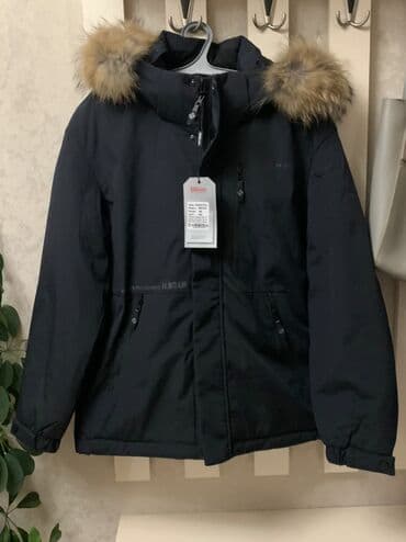 свадебные платья бишкек дордой: Мужская куртка — 2