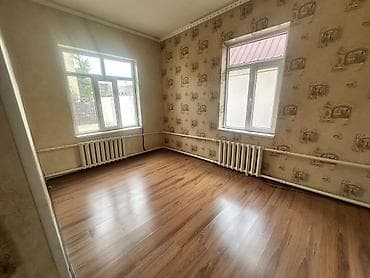 Кыймылсыз мүлк: 250 м², 8 бөлмө — 6