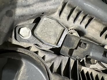 kil k5: Катушка зажигания Kia 2018 г., Оригинал — 1