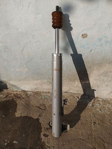 диск стальной опель астра: Проставки Mercedes-Benz 1991 г. — 4