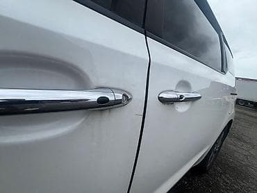 byd w6: Kia Carnival: 2019 г., 2.2 л, Автомат, Дизель, Минивэн — 7