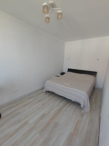 квартиры район филармония: 2 комнаты, С мебелью полностью — 3