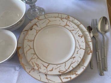 Шкафы для трансформатора: Посуда на прокат Бишкек! Аренда посуды Посуда, столы, стулья на — 7