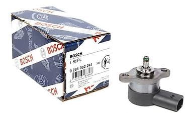 купить карбюратор пирбург 2е: Топливная аппаратура Mercedes-Benz 2003 г., Новый, Оригинал, Германия — 1