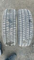 купить шины на камаз: Шины 175 / 65 / R 14, Всесезонная, Б/у, Комплект, Легковые, Россия, Kama — 1