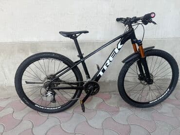 купить трехколесный электровелосипед для взрослых бу: Из Германии — 6