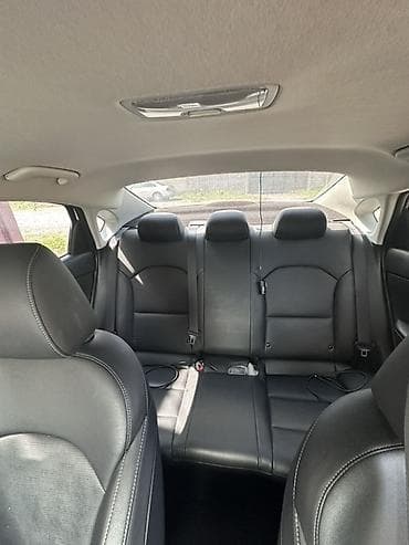 новые машины бишкек: Kia K3: 2022 г., 1.6 л, Вариатор, Бензин, Седан — 7