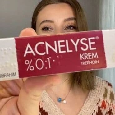 корейские капсулы день ночь отзывы: Третиноин крем Производитель Турция  Acnelyse krem Tretinoin 0.1% — 2