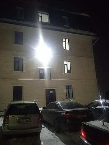 индусы: 2 комнаты, Собственник, Без подселения, С мебелью полностью — 9