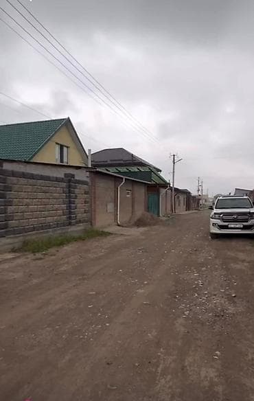🏡 **Срочная продажа дома!** Продается уютный дом с **новым ремонтом** — 3
