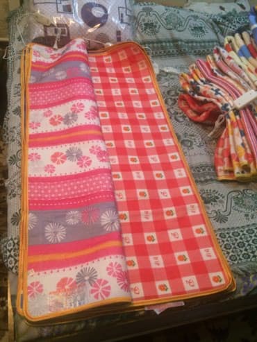 противопролежневый матрас цена бишкек: Продаю электро матрас простыня десткий +одно спальный 60*120 одно — 9