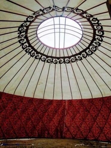 федбайк велосипед: Юрта и палаток в аренду на разные мероприятия тои кыз узатту шерине — 7