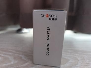 carplay android: Охладитель для смартфона CHOSEAL (Mobile phone radiator) - — 6