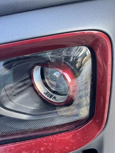 купить шины бишкек: Hyundai Kona: 2019 г., 1.6 л, Автомат, Бензиновая, Кроссовер — 10