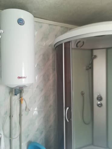 Сниму дом: Продаю Срочно Большой кирпичный дом из 8 комнат со всеми удобствами — 5