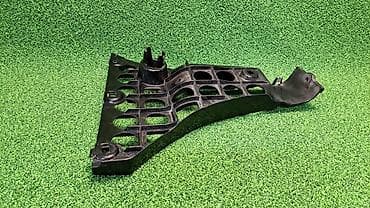 m3 e46: BMW, Б/у, Оригинал — 4