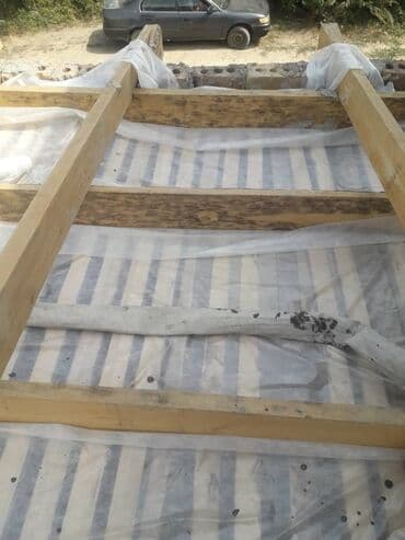 сколько стоит утеплить дом снаружи пенопластом цена: Утепление стен, Утепление полов, Утепление крыши | Пенополистирол 3-5 лет опыта — 5