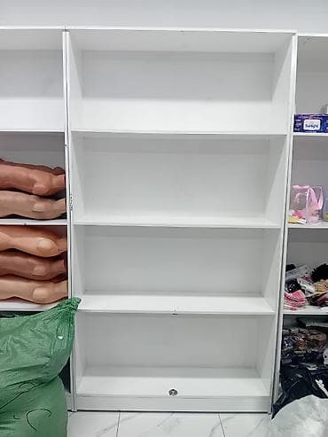 нарын мебель: Узуни 2,20 Ширина 1,15 2та 5500 сомУзуни 2,30 Ширина 1,40 1та 5500сом — 2