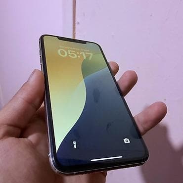 айфон xs 256 гб цена бу: IPhone Xs Max, 256 ГБ, Серебристый, 88 % — 4
