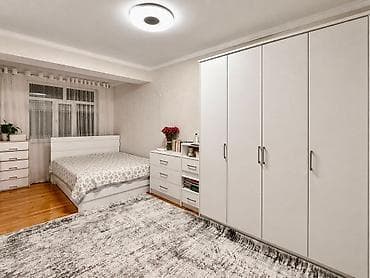 сдаю квартира район заря: 2 комнаты, Собственник, С мебелью частично — 2