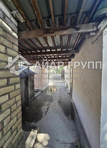 квартирантами: ‼️ ПРОДАЁТСЯ ДОМ С ГОТОВЫМ БИЗНЕСОМ 📍 Жибек Жолу / Фучика 🔷 Первая — 3