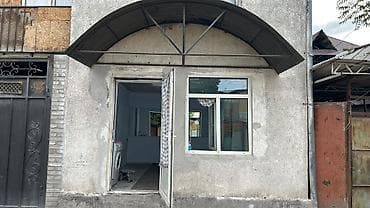 йога зал: Сдаётся универсальное помещение с отдельным входом на уровне улицы — 5