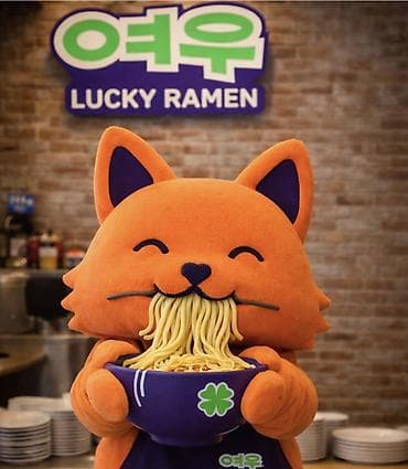 Вакансия: повар на утреннюю смену 👨‍🍳 Ищем ответственного повара на