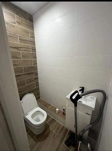 3 к: 1 комната, Агентство недвижимости, Без подселения, Без мебели, С мебелью полностью, С мебелью частично — 4