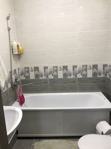 сниму дом квартиру: 1 комната, С мебелью полностью — 6