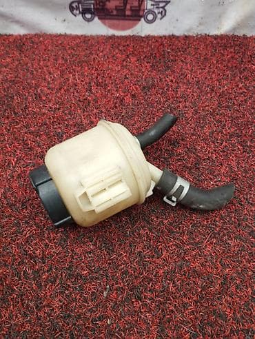 жидкость гур: Руль Nissan — 1