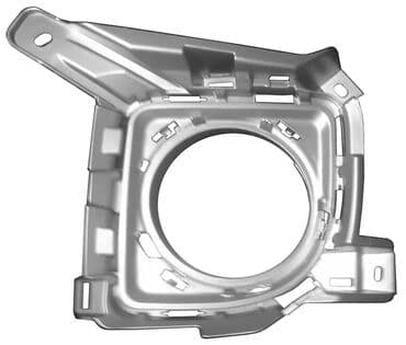 грузовой фуры: Будка Toyota, 2012 г., Новый, Аналог — 2