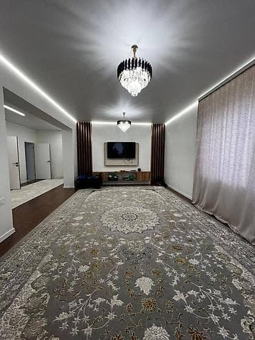 дом рухии мурас: 🏡 СРОЧНО! Продажа дома в Рухий Мурас-2 (конечная 244 маршрута) 3 — 9
