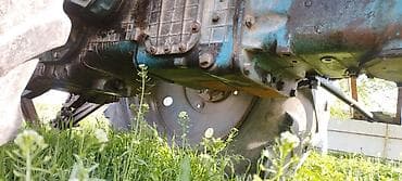 мтз 82 1 беларус: Трактор МТЗ 82 год выпуска 1987г. в одних руках с момента выпуска — 7