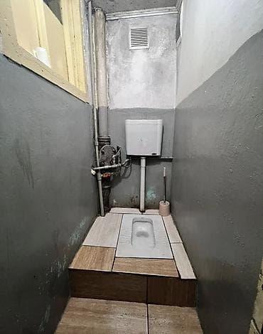 квартира белавотский: 1 комната, 13 м², Гостиничный тип, 2 этаж, Косметический ремонт — 6