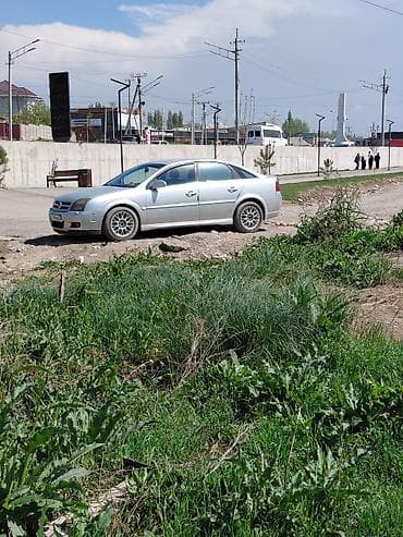 фары опель вектра б: Opel Vectra: 2003 г., Автомат, Бензин, Седан — 3