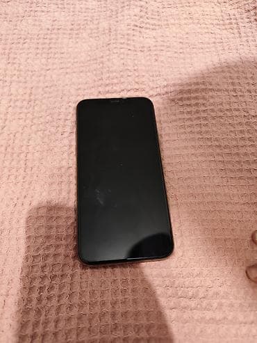 iphone 8s plus: IPhone 11 Pro, Б/у, 256 ГБ, Золотой, 84 % — 4