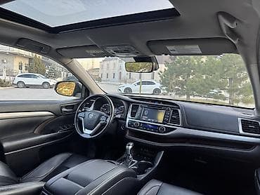 акпп мерс 210 3 2: Toyota Highlander: 2019 г., 3.5 л, Автомат, Бензин, Внедорожник — 8