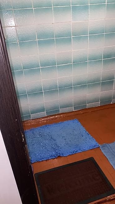 2 комнаты, С мебелью полностью
