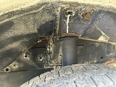 капот спринтер cdi: Легкий грузовик, Mercedes-Benz, Стандарт — 8