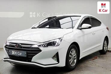 запчасти на дэу матиз в бишкеке: Автозапчасти на корейские авто Sonata k5 rio solaris cerato elantra — 11