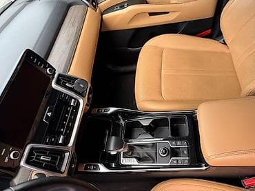 01: Kia Sorento: 2022 г., 2.2 л, Автомат, Дизель, Кроссовер — 10