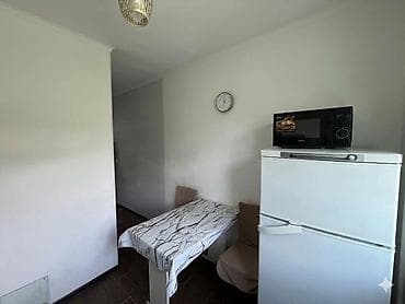 по набережной: 3 комнаты, 65 м², 104 серия, 3 этаж, Евроремонт — 8