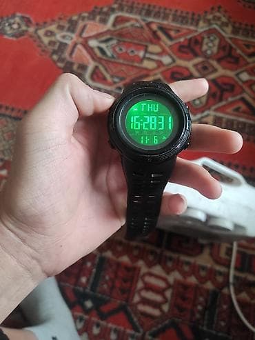 samsung galaxy note 21 ultra: Спортивные часы часы, Таймер и секундомер, Водонепроницаемые, Унисекс — 2