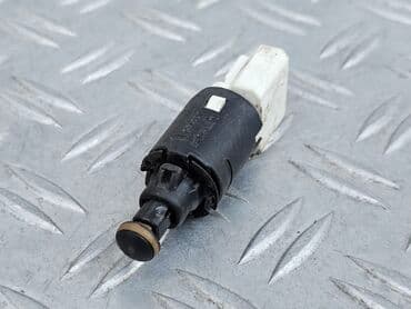 датчик наддува турбины опель астра: Peugeot 2001 г., Б/у, Оригинал, Германия — 1