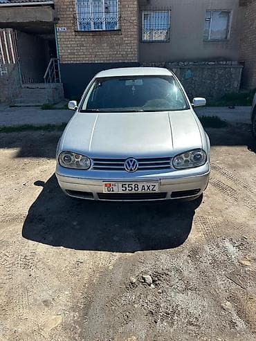 лобовое стекло гольф 4: Volkswagen Golf: 2003 г., 1.6 л, Ручные, Бензин, Хэтчбэк — 2